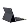 Чехол для планшета AirOn Premium для iPad Pro 12.9" з Bluetooth клавіатурою Black (4822352781008) - 2