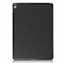 Чехол для планшета AirOn Premium для iPad Pro 10.5" 2017 / iPad Air 10.5" 2019 Black (4822352781003) - 1