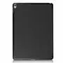Чехол для планшета AirOn Premium для iPad Pro 10.5" 2017 / iPad Air 10.5" 2019 Black (4822352781003) - 1