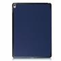 Чехол для планшета AirOn Premium для iPad Pro 10.5" 2017 / iPad Air 10.5" 2019 (4822352781002) - 1