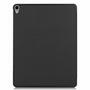 Чехол для планшета AirOn Premium для iPad Pro 12.9"Black (4822352781001) - 1