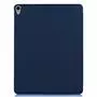 Чехол для планшета AirOn Premium для iPad Pro 12.9" Midnight Blue (4822352781000) - 1