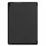 Чехол для планшета AirOn Premium для Lenovo TAB E10 TB-X104F 2019 10.1" Black (4822352781004) - 1