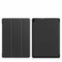 Чехол для планшета AirOn Premium для Lenovo TAB E10 TB-X104F 2019 10.1" Black (4822352781004) - 3