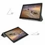 Чехол для планшета AirOn Premium для Lenovo TAB E10 TB-X104F 2019 10.1" Black (4822352781004) - 4