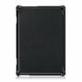 Чехол для планшета AirOn Premium для Lenovo TAB M10 TB-X605F / TB-X605L 2019 10.1" Bl (4822352781005) - 1