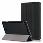 Чехол для планшета AirOn Premium для Lenovo TAB M10 TB-X605F / TB-X605L 2019 10.1" Bl (4822352781005) - 3