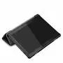 Чехол для планшета AirOn Premium для Lenovo TAB M10 TB-X605F / TB-X605L 2019 10.1" Bl (4822352781005) - 4