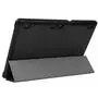 Чехол для планшета AirOn Premium для Lenovo TAB-X130F 10.1" / TAB 2 A10-70 Black (4822352781012) - 2