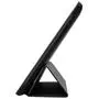 Чехол для планшета AirOn Premium для Lenovo TAB-X130F 10.1" / TAB 2 A10-70 Black (4822352781012) - 3