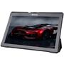 Чехол для планшета AirOn Premium для Lenovo TAB-X130F 10.1" / TAB 2 A10-70 Black (4822352781012) - 4