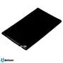 Чехол для планшета BeCover Lenovo Tab 4 8.0 TB-8504 Black (701742) - 1