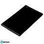 Чехол для планшета BeCover Lenovo Tab 4 8.0 TB-8504 Black (701742) - 2