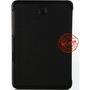 Чехол для планшета BeCover Samsung Tab S2 8.0 T710/T713/T715/T719 Black (700616) - 1