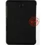 Чехол для планшета BeCover Samsung Tab S2 8.0 T710/T713/T715/T719 Black (700616) - 1