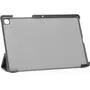 Чехол для планшета BeCover Samsung Galaxy Tab S5e T720/T725 Black (703843) - 2