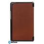 Чехол для планшета BeCover Smart Case для HUAWEI Mediapad T3 8 Brown (701498) - 1