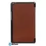 Чехол для планшета BeCover Smart Case для HUAWEI Mediapad T3 8 Brown (701498) - 1