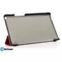 Чехол для планшета BeCover Smart Case для HUAWEI Mediapad T3 8 Red (701500) - 2