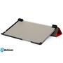 Чехол для планшета BeCover Smart Case для HUAWEI Mediapad T3 8 Red (701500) - 3