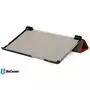 Чехол для планшета BeCover Smart Case для HUAWEI Mediapad T3 8 Red (701500) - 3