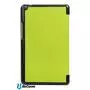 Чехол для планшета BeCover Smart Case для HUAWEI Mediapad T3 8 Green (701501) - 1