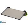 Чехол для планшета BeCover Smart Case для HUAWEI Mediapad T3 8 Green (701501) - 3