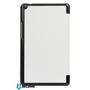 Чехол для планшета BeCover Smart Case для HUAWEI Mediapad T3 8 White (701502) - 1