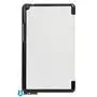 Чехол для планшета BeCover Smart Case для HUAWEI Mediapad T3 8 White (701502) - 1