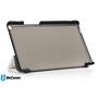 Чехол для планшета BeCover Smart Case для HUAWEI Mediapad T3 8 White (701502) - 2