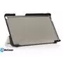 Чехол для планшета BeCover Smart Case для HUAWEI Mediapad T3 8 White (701502) - 2