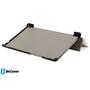 Чехол для планшета BeCover Smart Case для HUAWEI Mediapad T3 8 White (701502) - 3