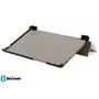 Чехол для планшета BeCover Smart Case для HUAWEI Mediapad T3 8 White (701502) - 3