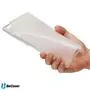Чехол для планшета BeCover Lenovo Tab 4 8.0 TB-8504 Transparancy (701743) - 3
