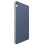 Чехол для планшета Apple Smart Folio for 11-inch iPad Pro - Alaskan Blue (MX4X2ZM/A) - 1