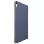 Чехол для планшета Apple Smart Folio for 11-inch iPad Pro - Alaskan Blue (MX4X2ZM/A) - 1