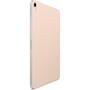 Чехол для планшета Apple Smart Folio for 11-inch iPad Pro - Soft Pink (MRX92ZM/A) - 1