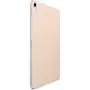 Чехол для планшета Apple Smart Folio for 11-inch iPad Pro - Soft Pink (MRX92ZM/A) - 1
