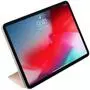 Чехол для планшета Apple Smart Folio for 11-inch iPad Pro - Soft Pink (MRX92ZM/A) - 2