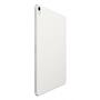 Чехол для планшета Apple Smart Folio for 12.9-inch iPad Pro (3rd Generation) - White (MRXE2ZM/A) - 1