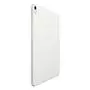 Чехол для планшета Apple Smart Folio for 12.9-inch iPad Pro (3rd Generation) - White (MRXE2ZM/A) - 1