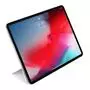 Чехол для планшета Apple Smart Folio for 12.9-inch iPad Pro (3rd Generation) - White (MRXE2ZM/A) - 2