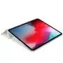 Чехол для планшета Apple Smart Folio for 12.9-inch iPad Pro (3rd Generation) - White (MRXE2ZM/A) - 3