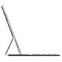 Чехол для планшета Apple Smart Keyboard Folio for 11-inch iPad Pro - Russia, Model A2 (MU8G2RS/A) - 1