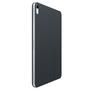 Чехол для планшета Apple Smart Keyboard Folio for 11-inch iPad Pro - Russia, Model A2 (MU8G2RS/A) - 3