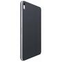 Чехол для планшета Apple Smart Keyboard Folio for 12.9-inch iPad Pro (3rd Generation) (MU8H2RS/A) - 3