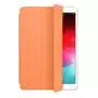 Чехол для планшета Apple iPad Air 10.5'' Apple Smart Cover (Papaya) (MVQ52ZM/A) - 1