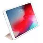 Чехол для планшета Apple iPad Air 10.5'' Apple Smart Cover (Pink) (MVQ42ZM/A) - 1