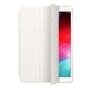 Чехол для планшета Apple iPad Air 10.5'' Apple Smart Cover (White) (MVQ32ZM/A) - 1