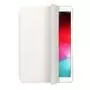 Чехол для планшета Apple iPad Air 10.5'' Apple Smart Cover (White) (MVQ32ZM/A) - 1